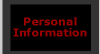 Personal Information