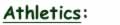 Staff Title 