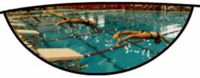 Swimming Picture