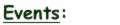 Staff Title 