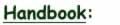 Staff Title 