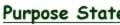 Staff Title