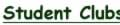 Staff Title 