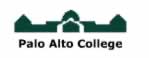 Palo Alto College Logo