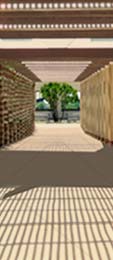 College Central Home Page
