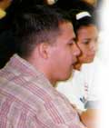 Students Picture