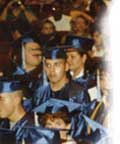 Graduation