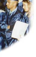 Graduation